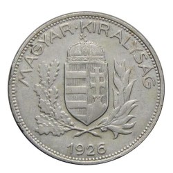 1926 1P e5